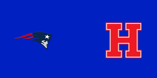 Union County High School vs. Heritage High School