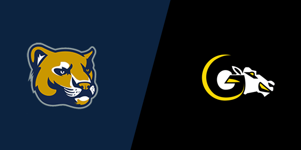 Evergreen High School vs. Green Mountain High School