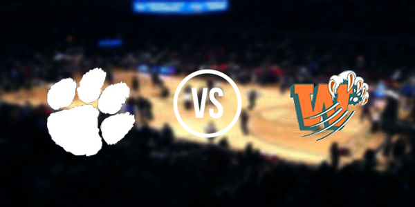 Patuxent High School vs. Westlake High School