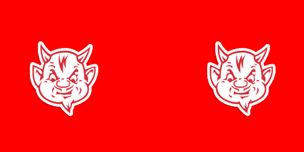 Montgomery Blair High School