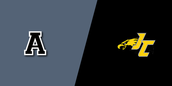 Away vs. Johnson Central High School
