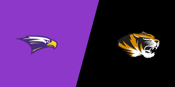 Richardson High School vs. Irving High School