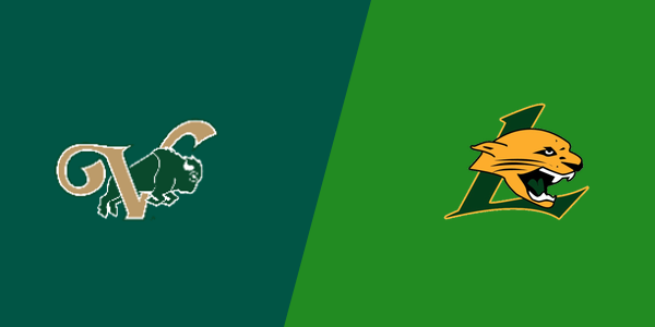 The Villages High School vs. Lecanto High School
