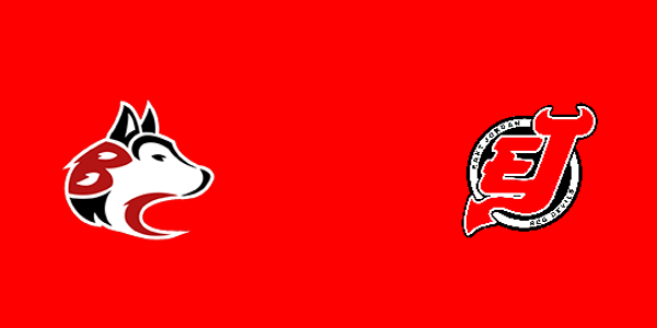 Benzie Central High School vs. East Jordan High School