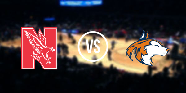 Naperville Central High School vs Naperville North High School