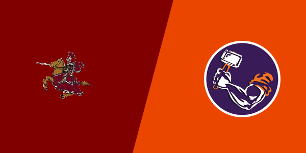 Match Thumbnail