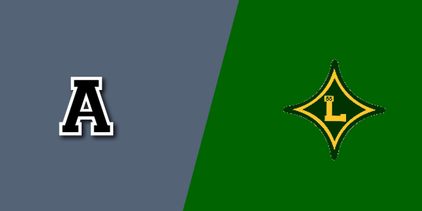 Match Thumbnail