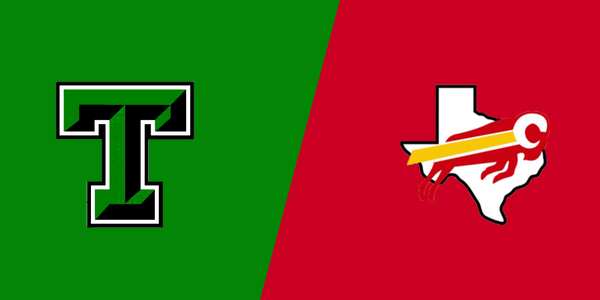 Match Thumbnail