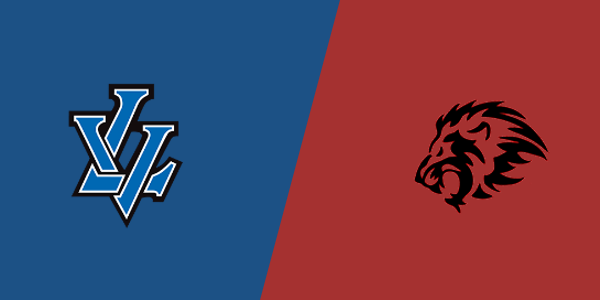 Leavenworth High School vs. Lansing High School