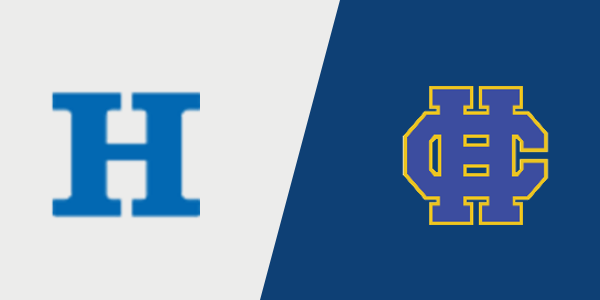 Highlands High School vs. Henry Clay High School