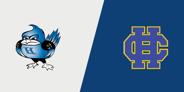 Highlands High School vs. Henry Clay High School