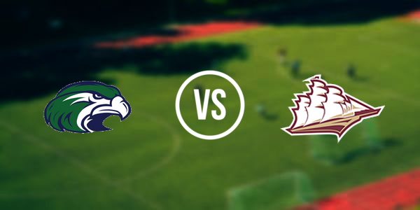 Essex Tech vs. Newburyport High School