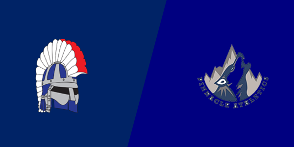 Match Thumbnail