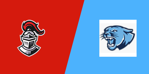 Providence Country Day School vs. Johnston High School