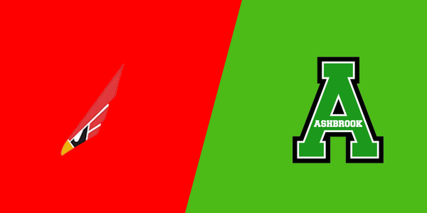 Match Thumbnail