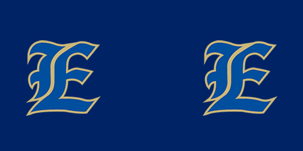 Elkin High School
