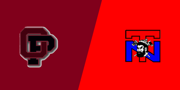 Match Thumbnail