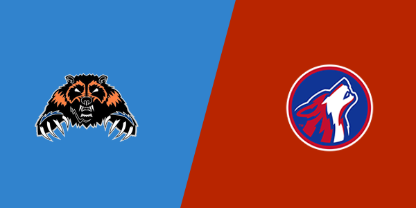 Match Thumbnail