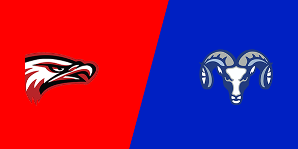 Cleveland High School vs. Ingraham High School