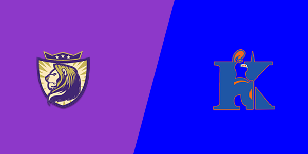 Match Thumbnail