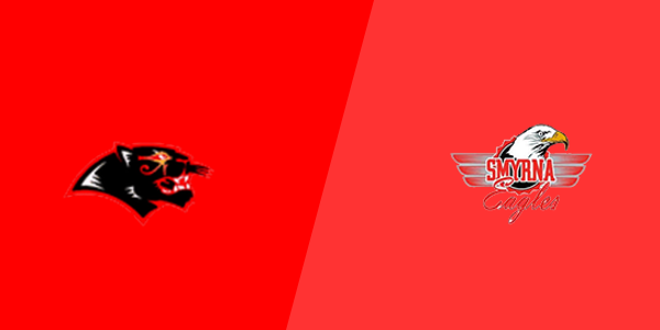 Match Thumbnail