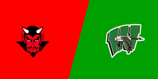 Match Thumbnail