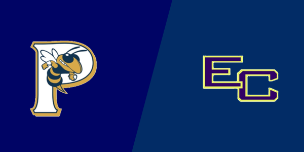 Pelham High School vs. Early County High School