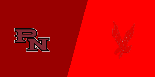 Match Thumbnail