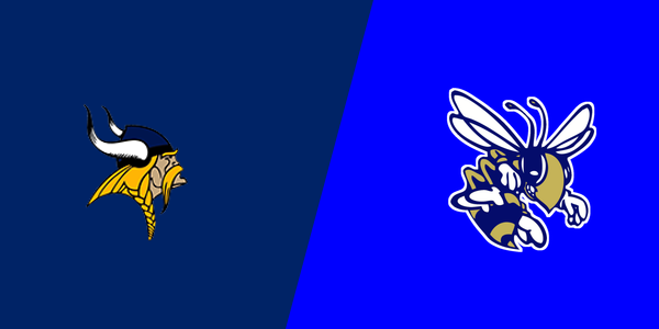 Apollo Ridge High School vs. Freeport Area Senior High School