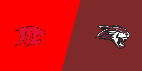 Masuk High School vs. Bethel High School