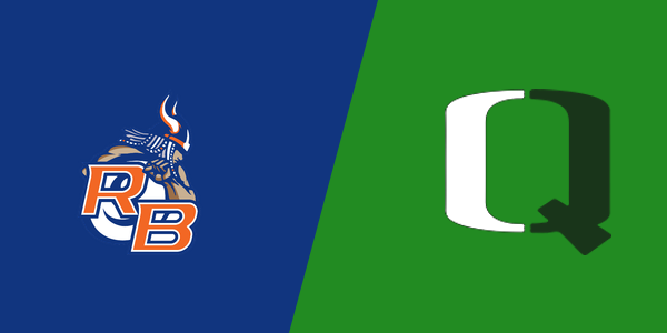 Rainier Beach High School vs. Franklin High School