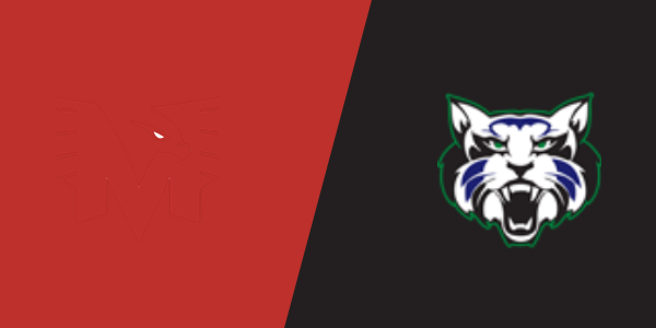 Monroe Middle School vs. Weddington Middle School