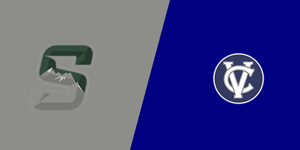 Summit High School vs. Vail Christian High School