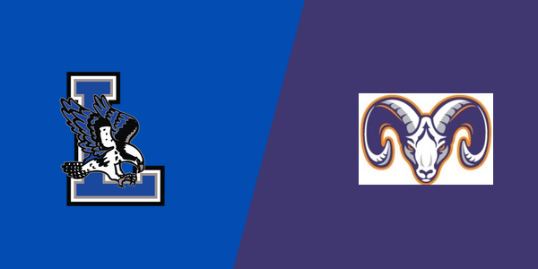 Leonardtown High School vs. Maurice J McDonough High School