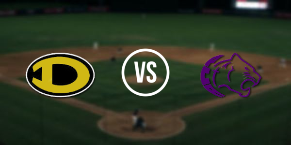 Dadeville High School vs Prattville Christian Academy