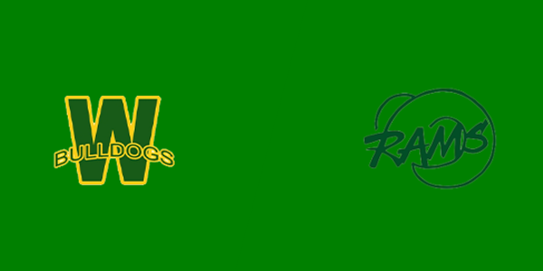 Whitefish High School vs. Billings Central Catholic High School