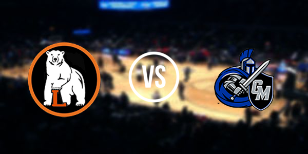 Larimore High School vs Griggs-Midkota Titans