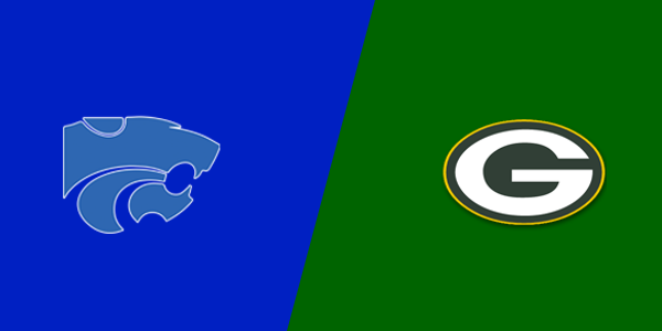 Wilson Central High School vs. Gallatin High School