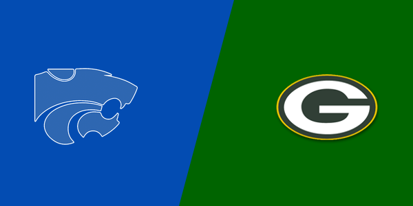 Wilson Central High School vs. Gallatin High School