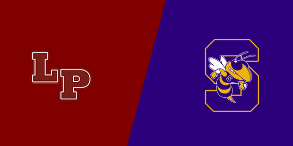 La Pryor High School vs. Sabinal High School