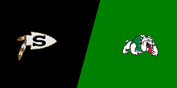 Match Thumbnail