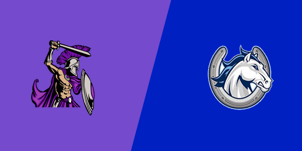 Match Thumbnail