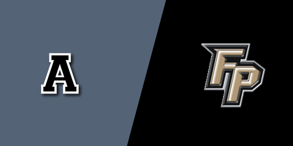 Match Thumbnail