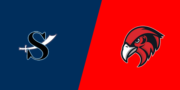 Sultan High School vs. Bellingham High School