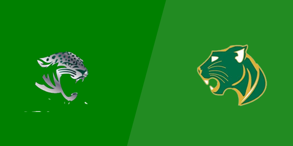 Charles Flowers High School vs. Parkdale High School