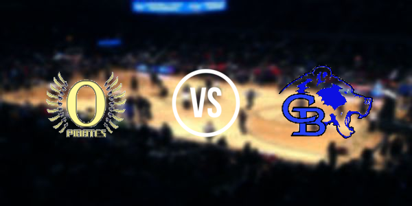 Olathe High School vs. Cedaredge High School