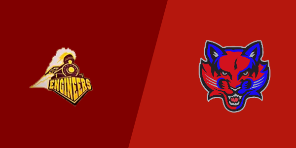Harlowton High School vs. Stanford High School