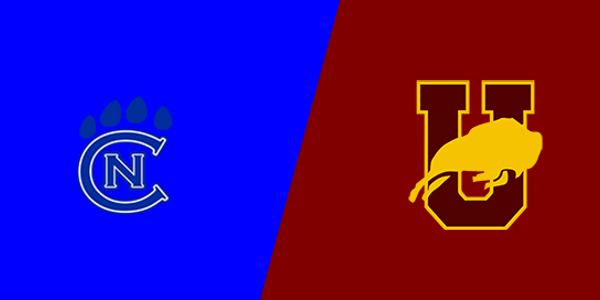 Nueces Canyon High School vs. Utopia High School