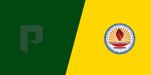 Match Thumbnail