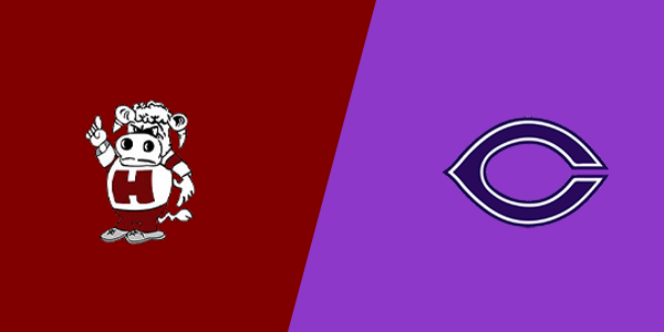 Match Thumbnail